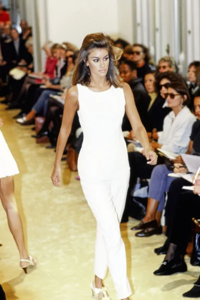 Look 8